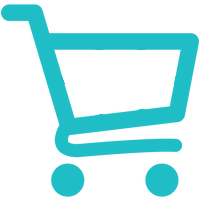 Quote cart