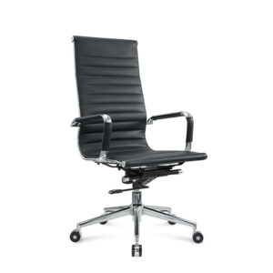 Ergo Conference Chair