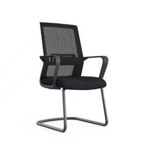 Spectra Cinder Office Chair