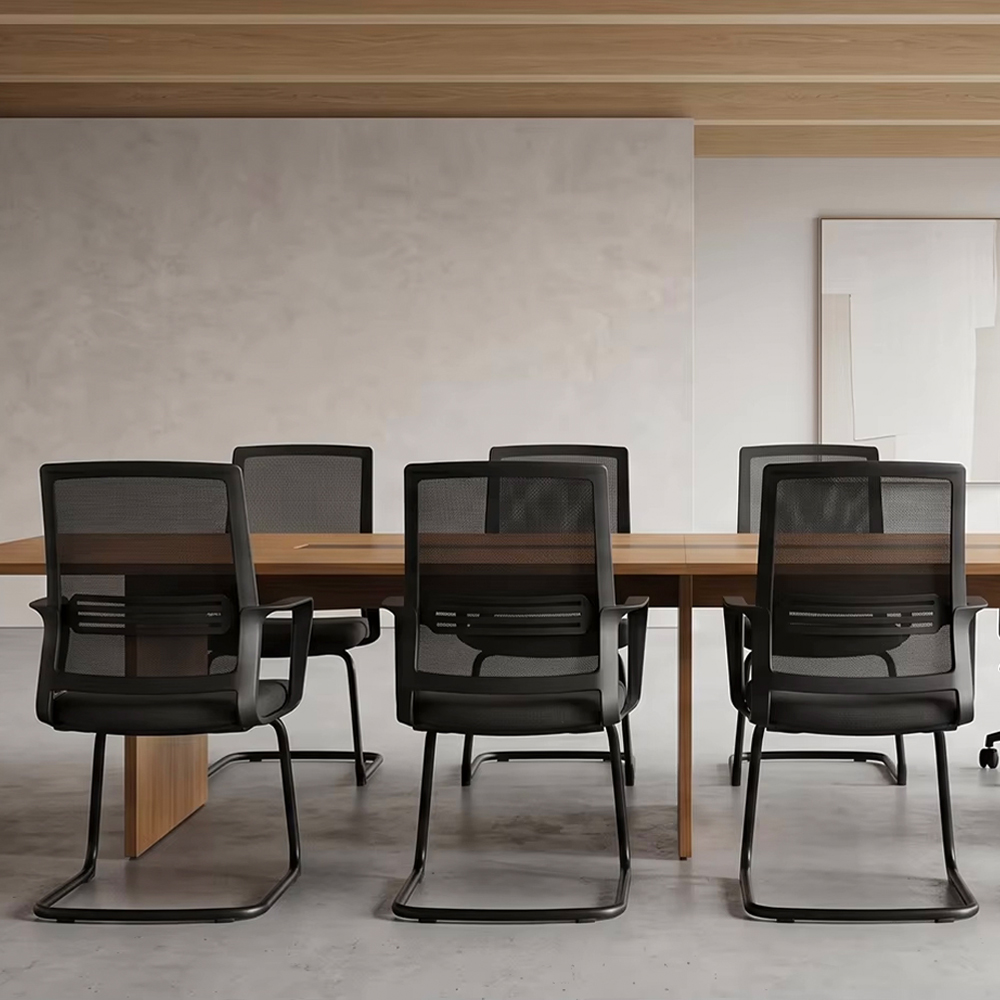 Spectra Cinder Office Chair - Image 6