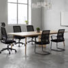 Spectra Cinder Office Chair - Thumbnail Image 7