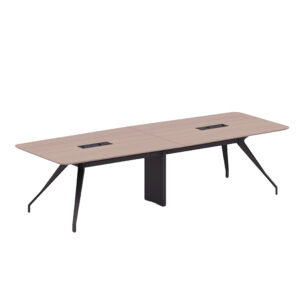 Spectra N Conference Table Style 2