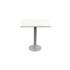 Spectra Q Meeting Table - Thumbnail Image 6