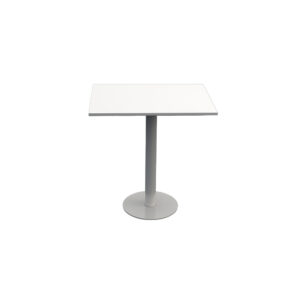 Spectra Q Meeting Table
