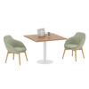 Spectra Q Meeting Table - Thumbnail Image 2