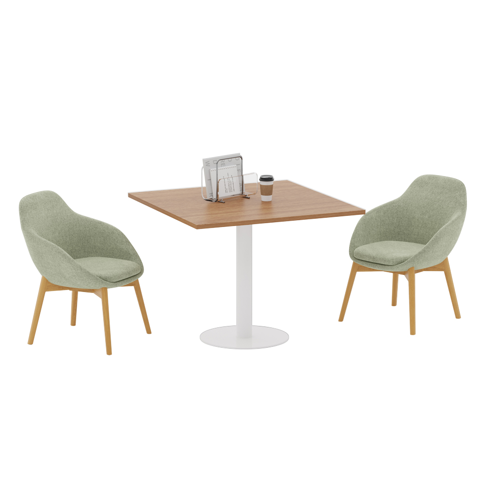 Spectra Q Meeting Table - Image 2
