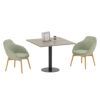 Spectra Q Meeting Table - Thumbnail Image 3