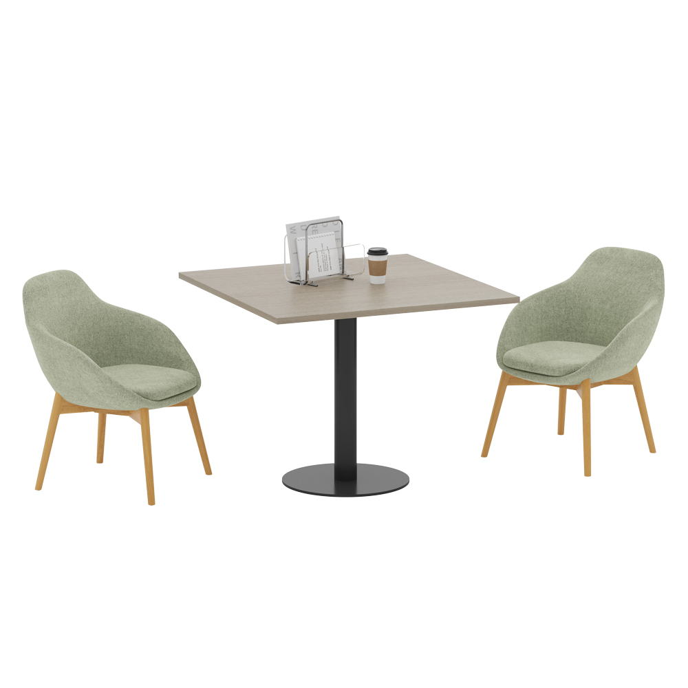 Spectra Q Meeting Table - Image 3