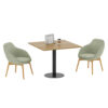 Spectra Q Meeting Table - Thumbnail Image 4