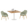 Spectra Q Meeting Table - Thumbnail Image 5