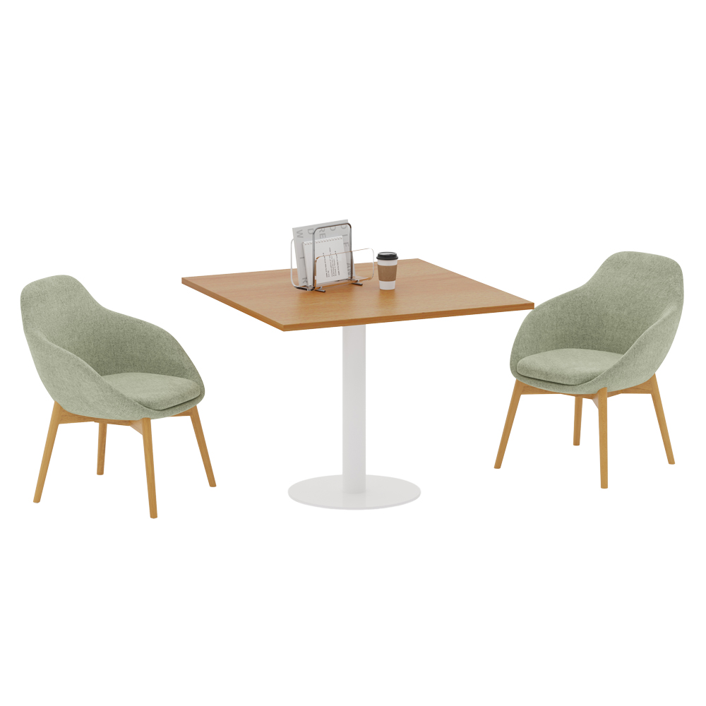 Spectra Q Meeting Table - Image 5