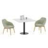 Spectra Q Meeting Table - Thumbnail Image 1