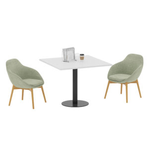 Spectra Q Meeting Table