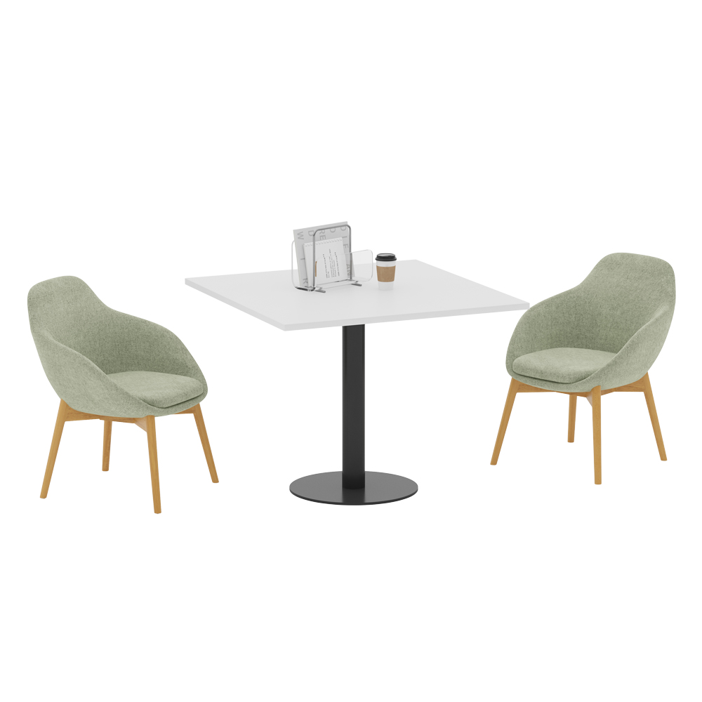 Spectra Q Meeting Table - Image 1