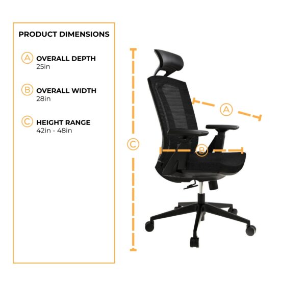 Ergo_Plus_Dimensions