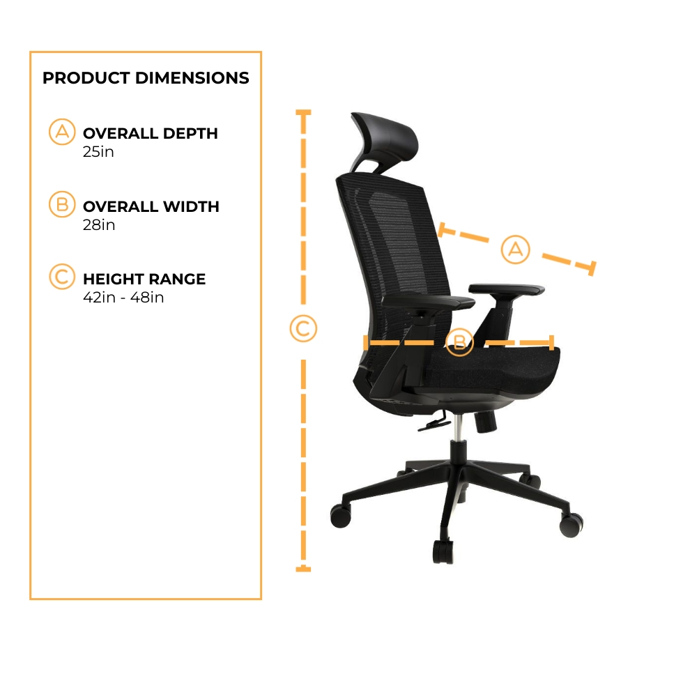 Ergo_Plus_Dimensions