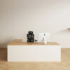 Spectra D Reception Desk - Thumbnail Image 1