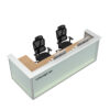 Spectra F Reception Desk - Thumbnail Image 2