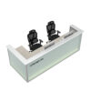 Spectra F Reception Desk - Thumbnail Image 6