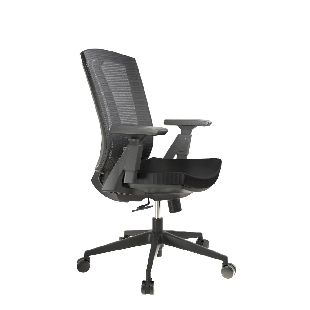 Ergo Classic Office Chair Shop MultiFunctional Work Chairs