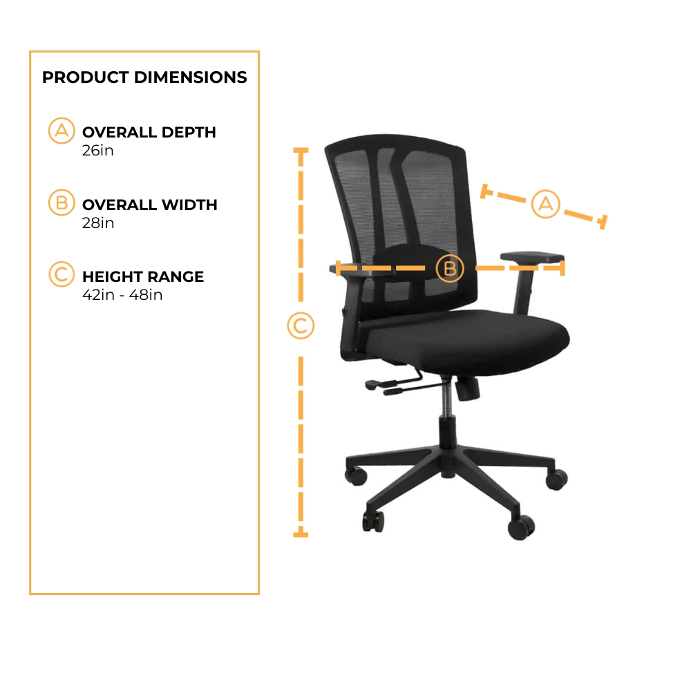 Ergo_Classic_Dimensions