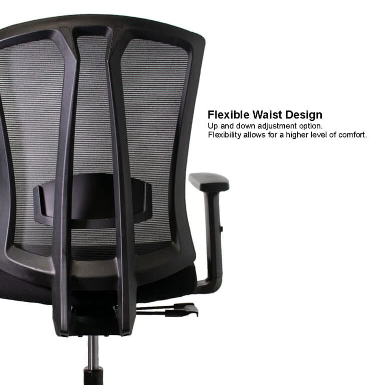 Ergo Classic Office Chair Shop MultiFunctional Work Chairs