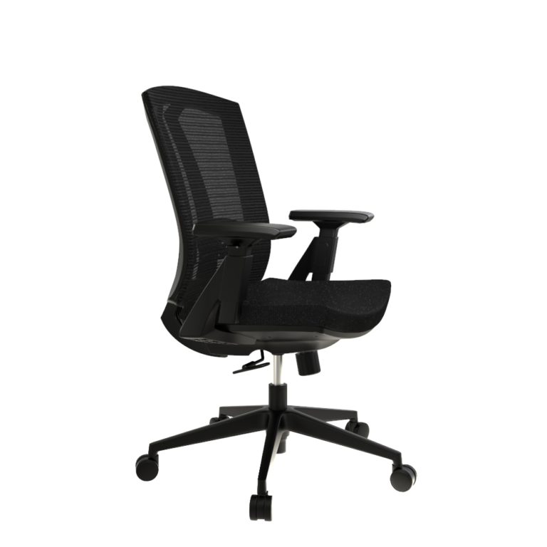 Ergo Classic Office Chair Shop MultiFunctional Work Chairs