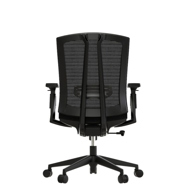 Ergo Classic Office Chair Shop MultiFunctional Work Chairs
