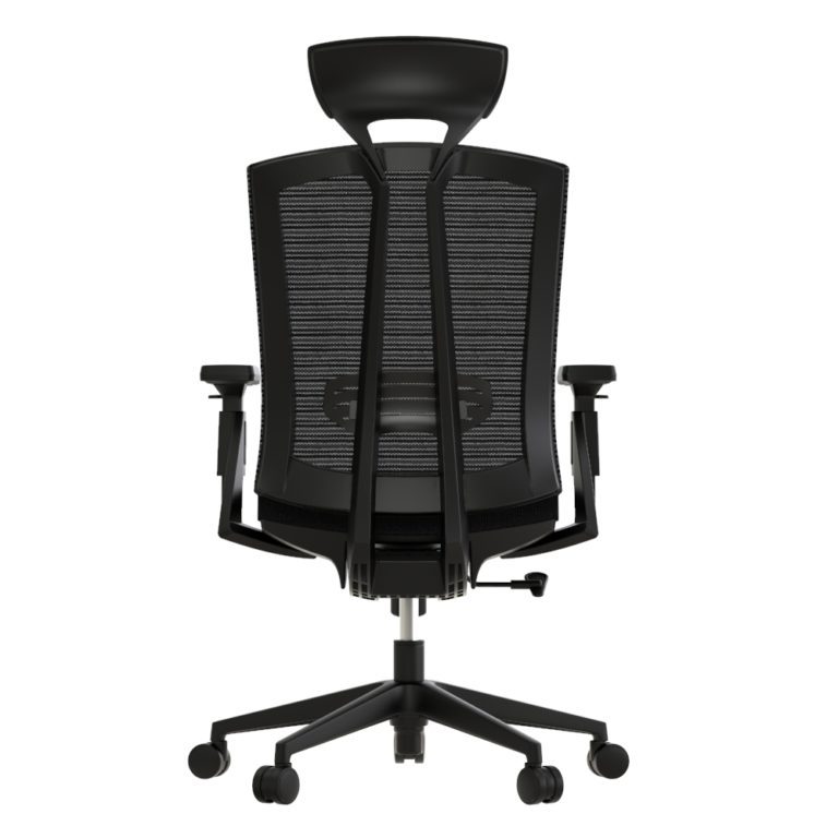 Ergo Plus Office Chair Shop Overloaded Mesh Back Desk Chairs
