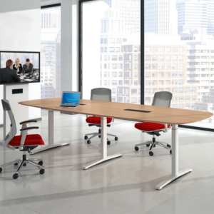 Sunline IPS Conference Table