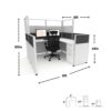Sunline_Signature_6_x_6_65_high_41_high