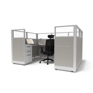 Sunline Select: <br class="no-br-single">8'x6' - 53" High