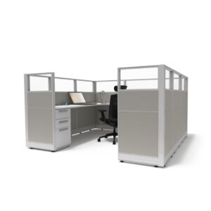 Sunline Select: <br class="no-br-single">8'x8' - 53" High