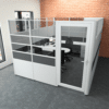 website environment 001 v001_82_9x12