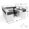 Sunline_Signature_8_x_8_53_high