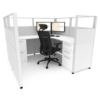 6x6_53_high light gray – single