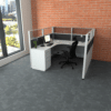 website environment 001 v001_53_6x6
