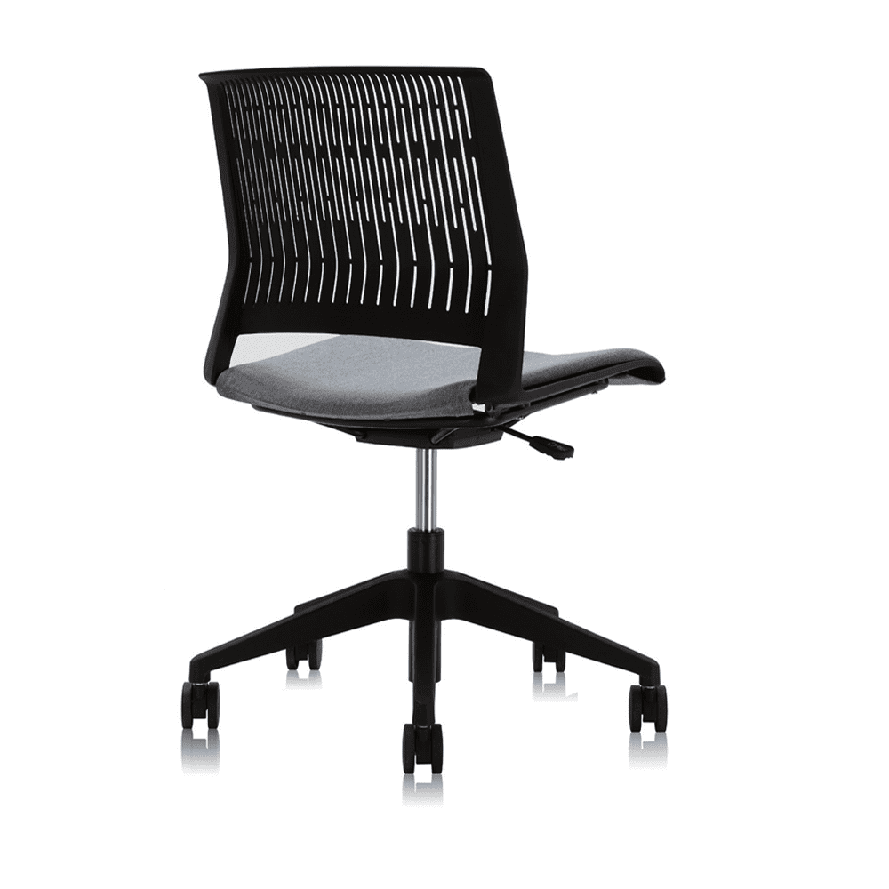 Extra Padded Office Chair Shop Comfortable Office Chairs