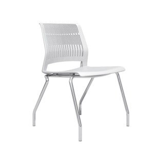 MDN Training Chair