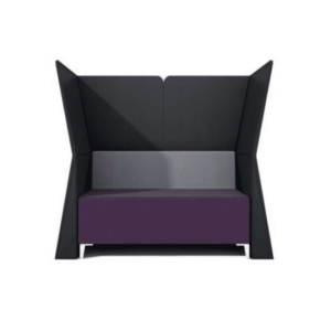 MDN Reception Furniture