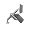 Monitor Arm