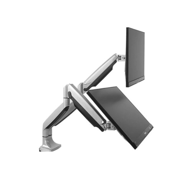 Monitor Arm