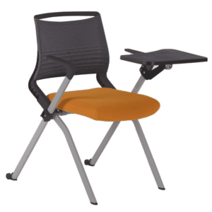 REX Office Chair