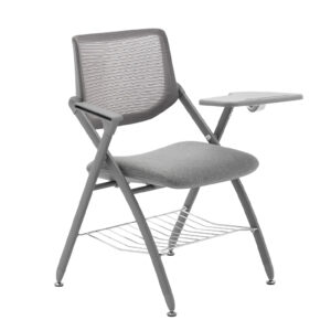 Spectra Connect Chair Style 1