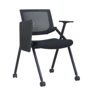 Spectra Flow Chair