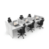 4’x2′ 41 High Light Gray Accent 6 pack