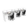 5’x2′ 53 High Light Gray 3 pack
