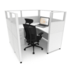 5x5_53_high light gray – single