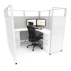6x6_65_high light gray – single