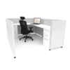 6x8_41_high light gray – single